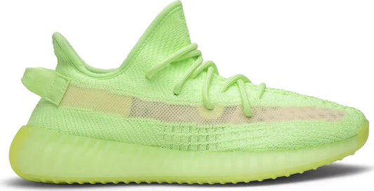 Yeezy Boost 350 V2 GID 'Glow'