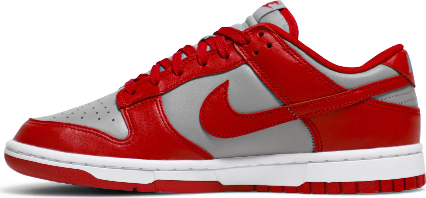 Dunk Low 'UNLV' 2021