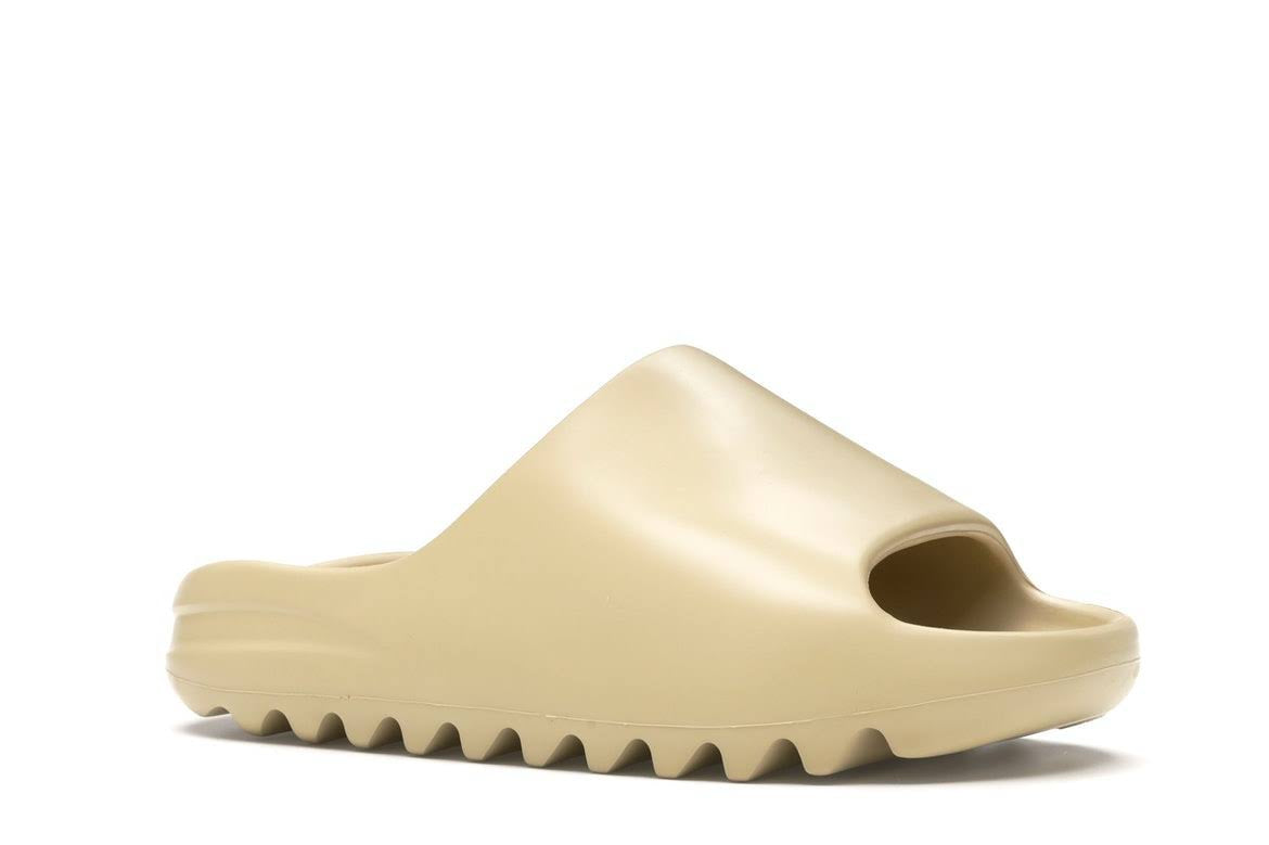 Yeezy Slides Desert Sand