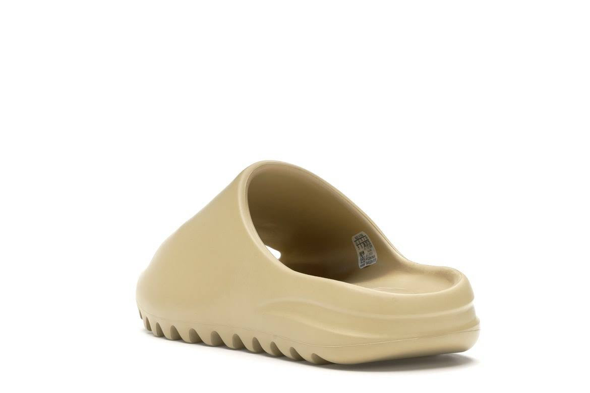 Yeezy Slides Desert Sand