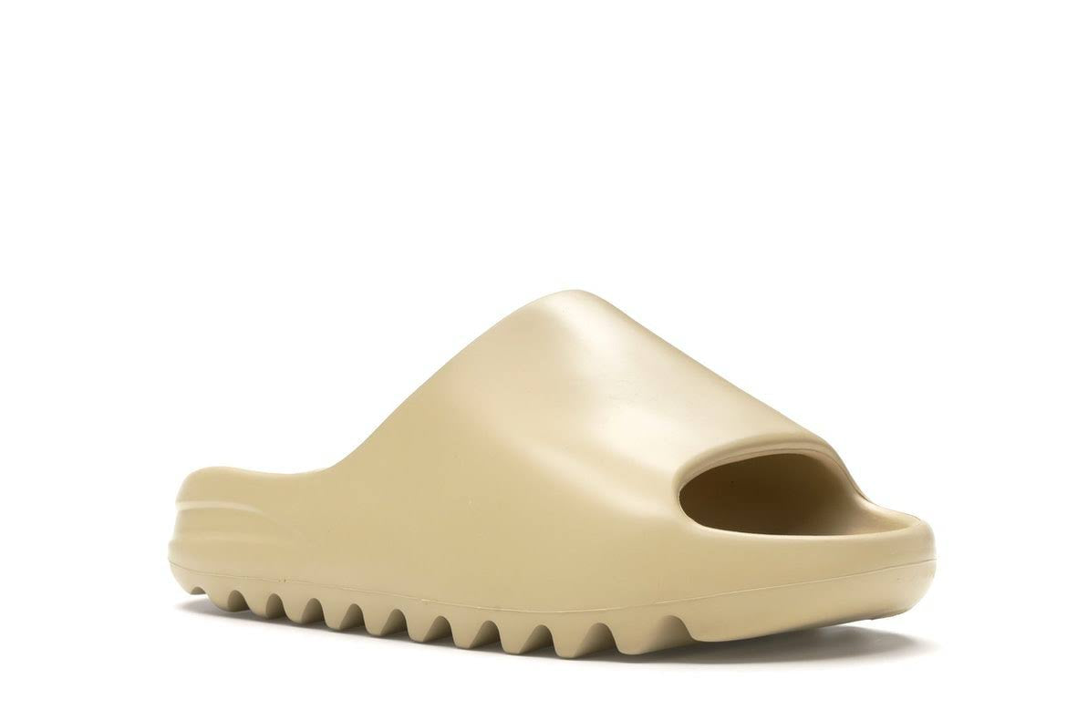 Yeezy Slides Desert Sand