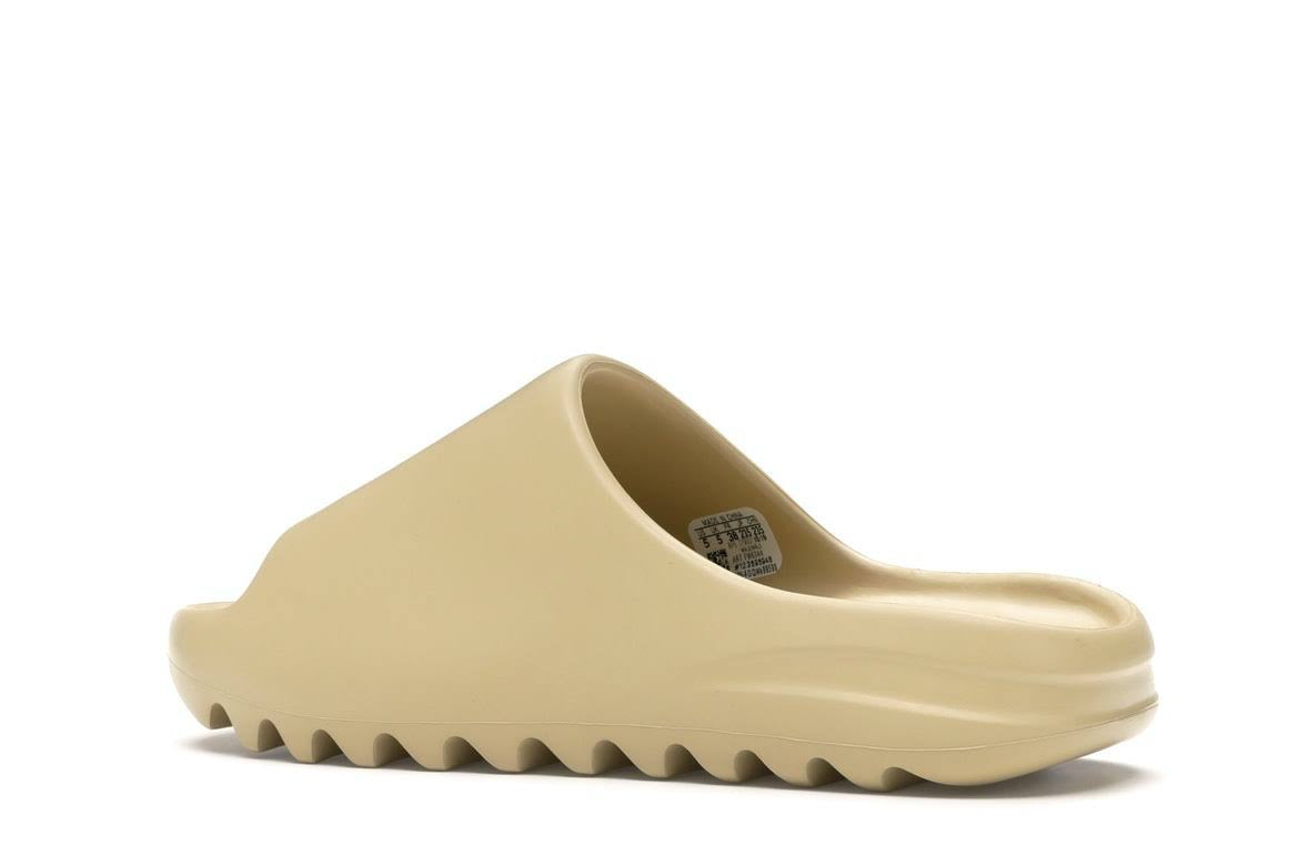 Yeezy Slides Desert Sand